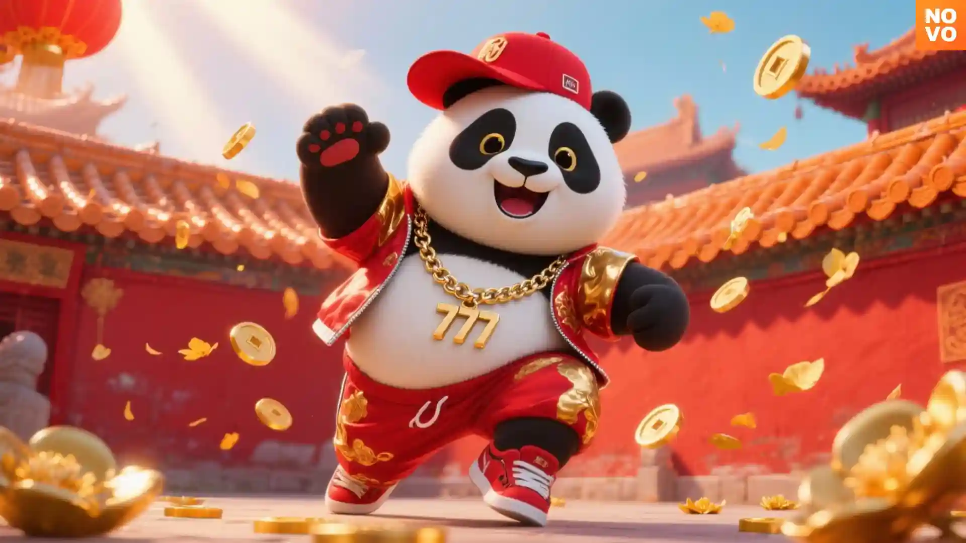 entretenimento online