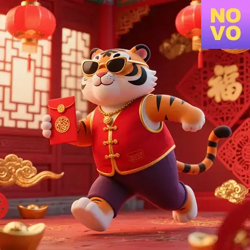 42pg promocoes jogos