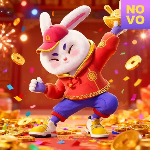 42pg jogos apostas ao vivo