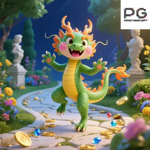 42pg jogos entretenimento online