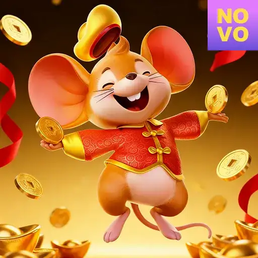 42pg registrar jogos