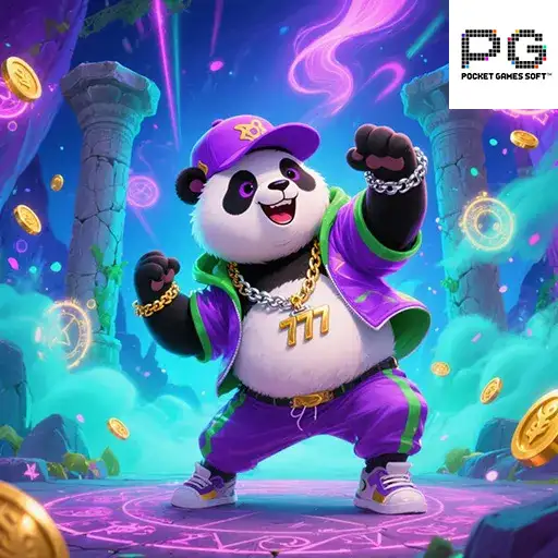 42pg suporte entretenimento online