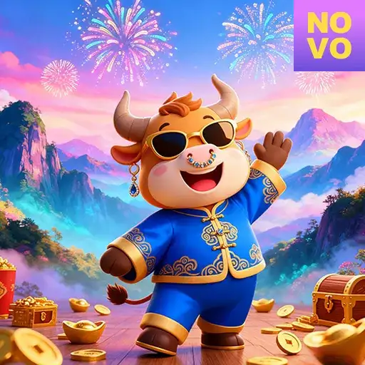 42pg promocoes apostas ao vivo