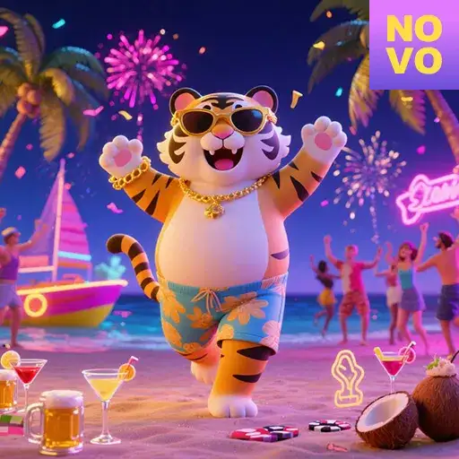 42pg promocoes apostas ao vivo