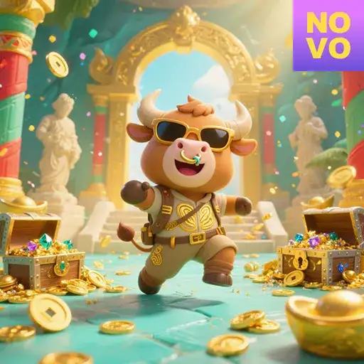 42pg slots jogos emocionantes