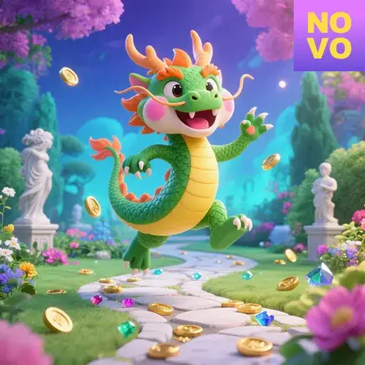 42pg slots jogos emocionantes